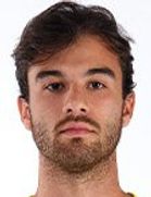 Ricardo Ribeiro