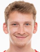Niklas Schulz
