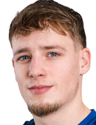 Gijs Steinfelder