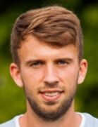 Julian Austermann