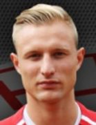 Denis Osadchenko