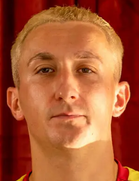Bartłomiej Ciepiela