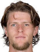 Jasper Dahlhaus