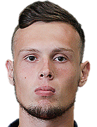Vladyslav Tyshyninov