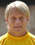 Jonas Heidrich