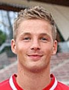 Kevin Schenke