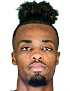 Pedro Brazão