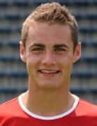 Stefan Alschinger