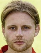 Oscar Pettersson