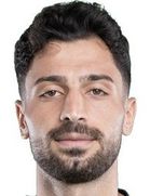 Mustafa Sol