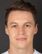 Daniel Schroll