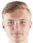 Christiaan Ravych
