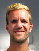 Christoph Buchner