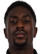 Joe Mendes