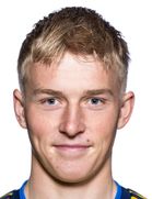 Melker Widell