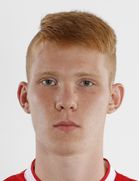 Jonas Weimann