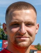 Denis Vukancic