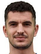 Igor Blagojevic