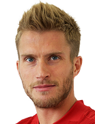 Florian Beil