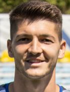 Alexandru Gîț