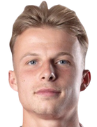Vojtech Sychra