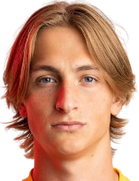 Jakub Jerabek
