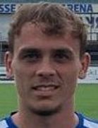 Dominik Velecký