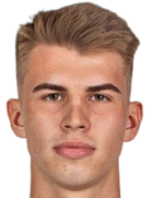 Sebastian Bohac