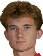 Neo Oehler