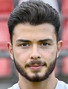 Enes Güney