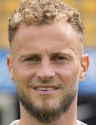 Christoph Hemlein