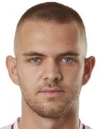 Domagoj Prpic