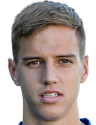 Filip Brekalo