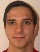 Viktor Kanizaj
