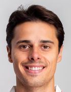 Gaspar Campos