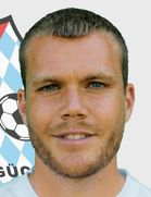 Fabio Leutenecker