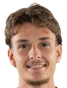 Philipp Wydra