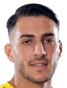 Samet Karabatak