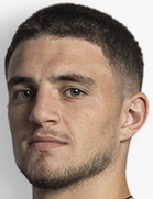 Christos Zafeiris
