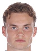 Kristian Arnstad