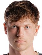 Odin Thiago Holm