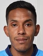 Carlos Caraza