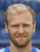Andreas Schön