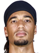 Archie Brown