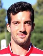 Athanasios Tsourakis