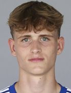 Julian Halwachs