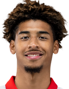 Justin Omoregie