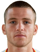 Diego Zuppel