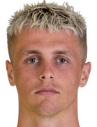 Timotej Jambor