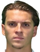Álex Sala